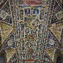 _Siena_Duomo_Piccolomini_Library_cropd_IMGP3185_20100804