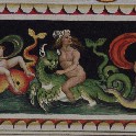 _Siena_Duomo_Piccolomini_Library_cropped2_IMGP3256_20100804