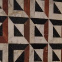 _Siena_Duomo_Piccolomini_Library_crpd_IMGP3152_20100804