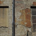 _Siena_Trompe_L'Oeil_Windows-2_20100802_IMG_8568