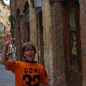 _Siena_Wilson_cropped_IMGP3611_20100804
