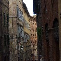 _Siena_cropped_IMGP3606_20100804