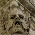 _Siena_stone_face_20100802_IMG_8638