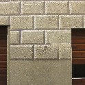 _Siena_trompe_l'Oeil_Stonework-3_20100802_IMG_8629