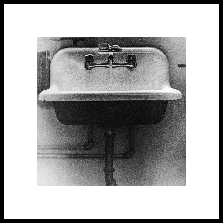 Sink