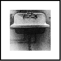 Sink