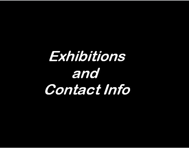 groupshows