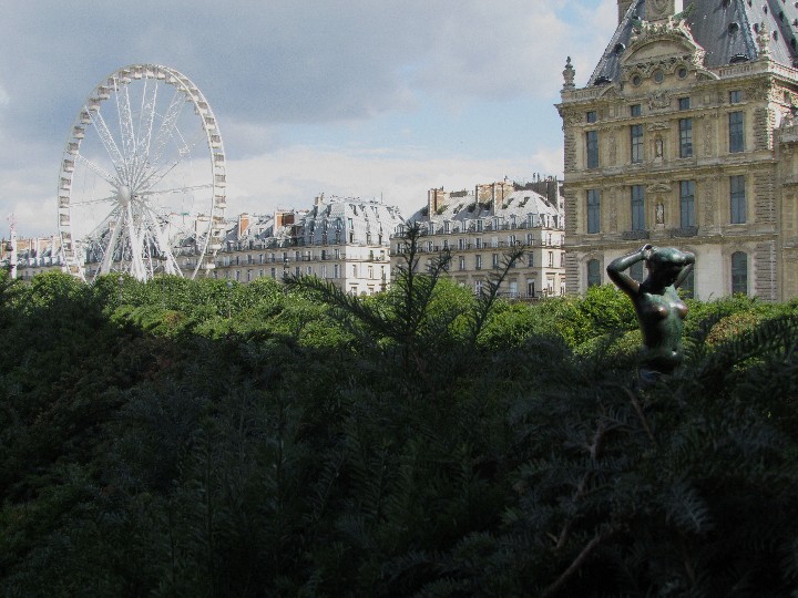 Paris bb_20110714_7419