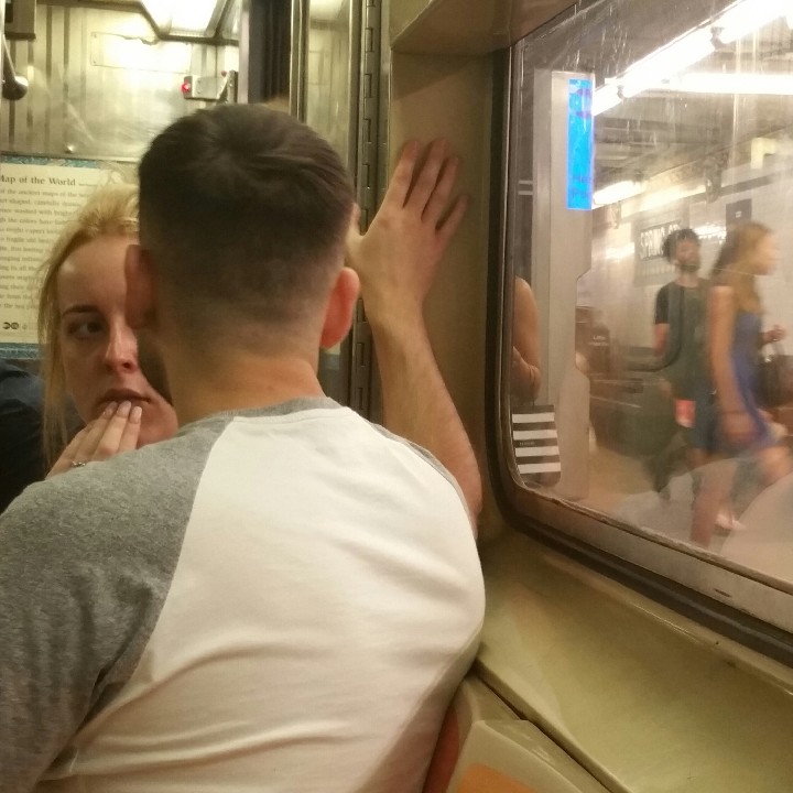 SubwayMoment_18x18_IMG_20170621_091235_008