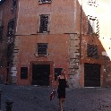 untitled_Rome 2012_20120815_O8159013_Cropped