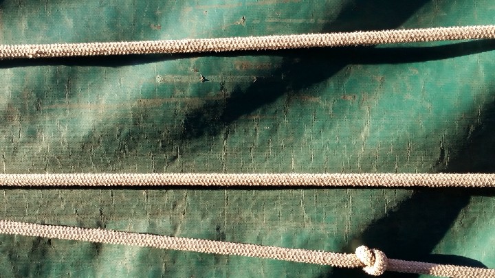 20160807_193656
