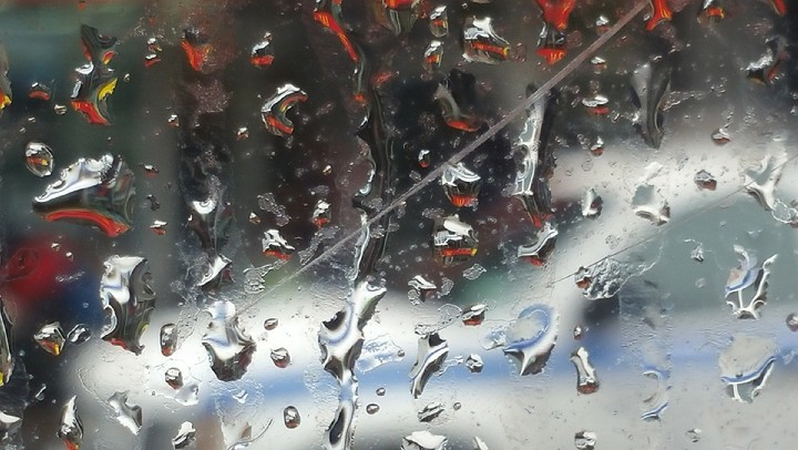 Berkow_RainDrops