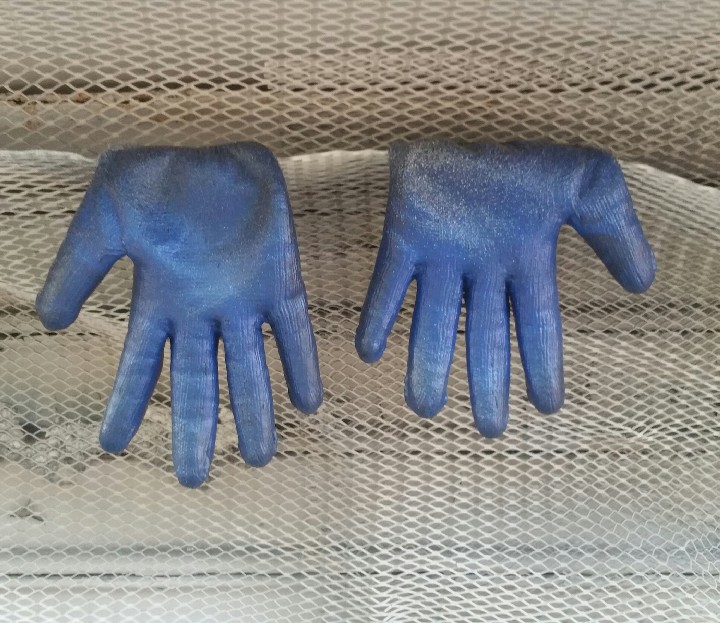 BlueGloves_16x18_IMG_20170616_102844_703
