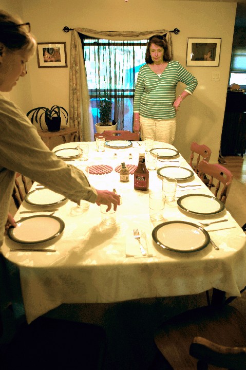 245_Setting the table Allentown _IGP0846_clr-corr2
