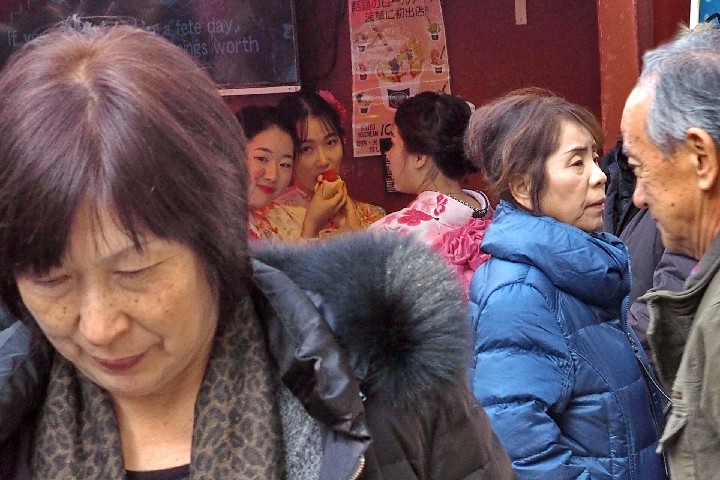 ThreeStrawberries_shot-2_ver-c_Japan_Oly_20180210_P2105994