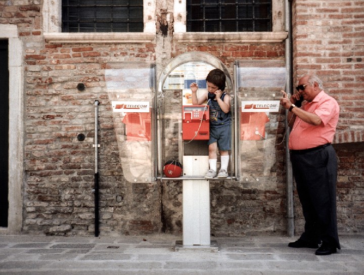 Venice_ver-b_2014-9-9-19-28-26-02