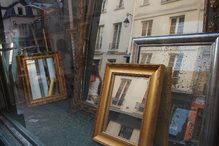Paris-2013_20130717_P7172935