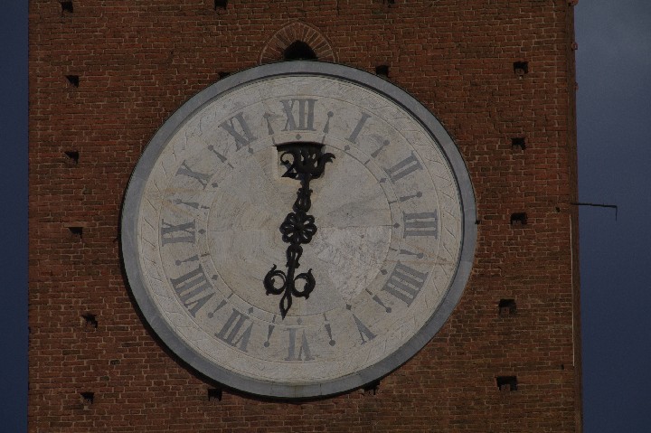 003f_IMGP2658