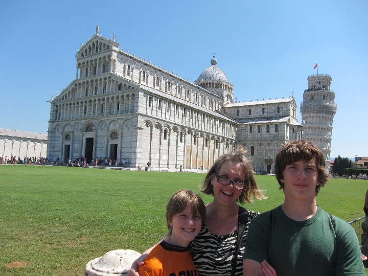 063b_Pisa_JMW_CathedraL_Tower_20100728-IMG_5319_20100728