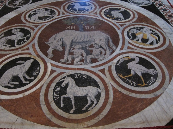 070p_Siena_2010-08-01_IMG_7821