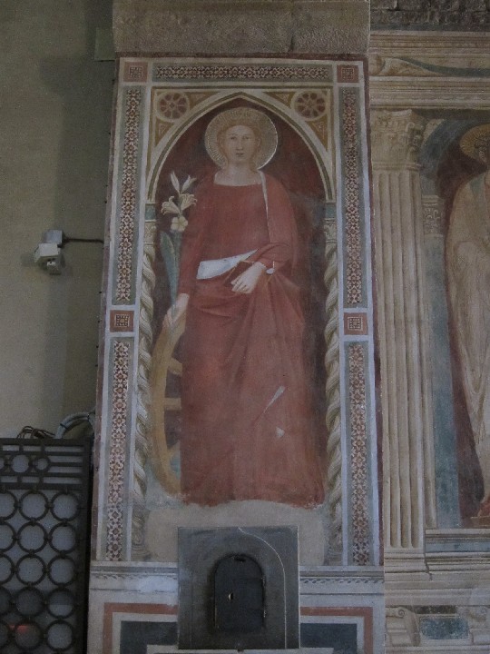 FLorence_S_Miniato_al_Monte_IMG_2356_20100806