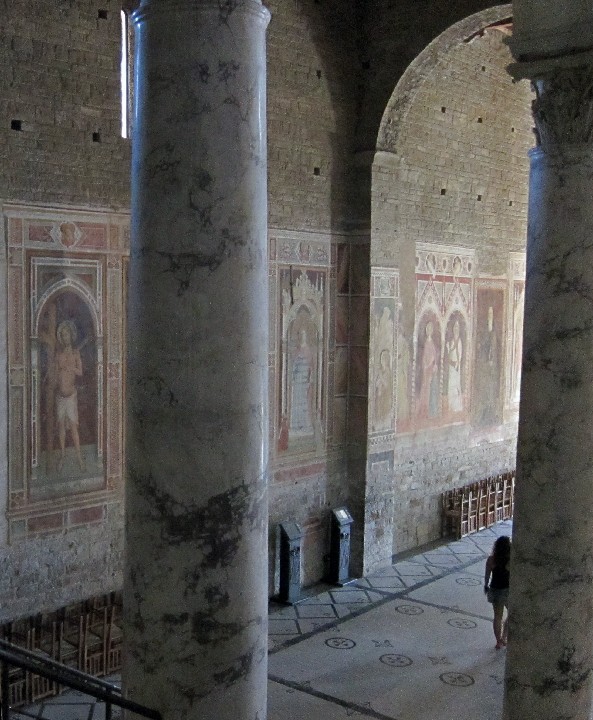 FLorence_S_Miniato_al_Monte_IMG_2364a_20100806