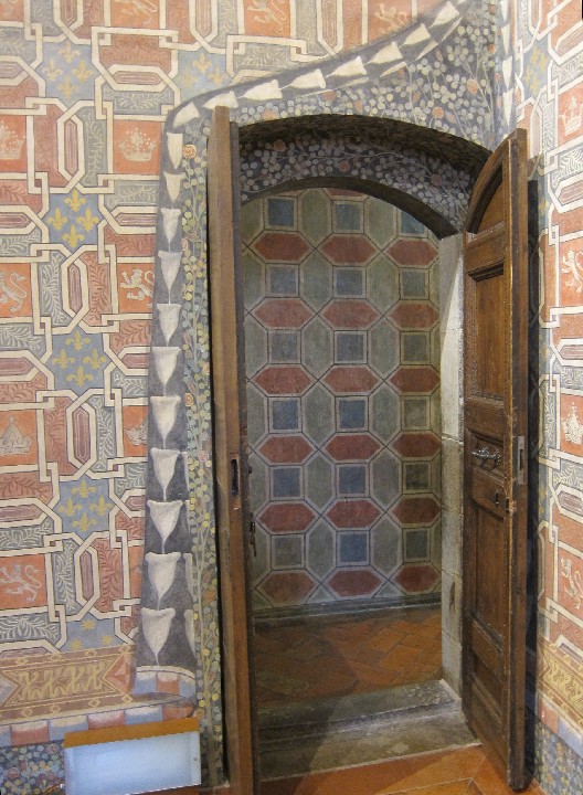 Palazzo_Davanzati_doorway_12x16_300ppi_IMG_2867