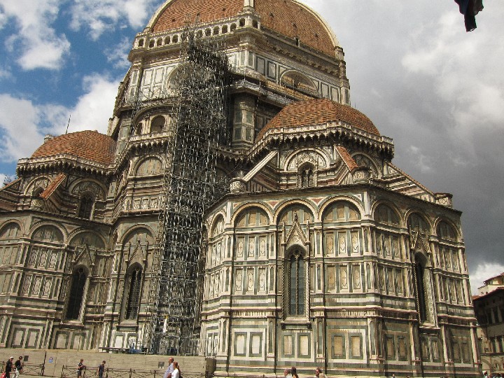 _Duomo_Florence_IMG_2131_20100806