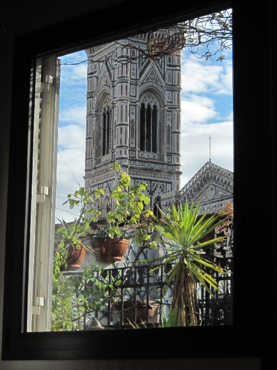 _Florence_Campanile_from_our_apt_20100806_IMG_2048