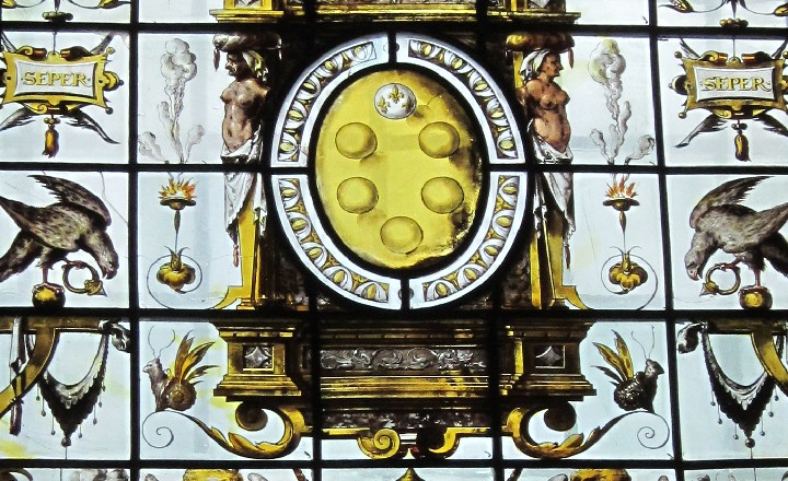 _Florence_Laurentian_Library_20100805_IMG_1210