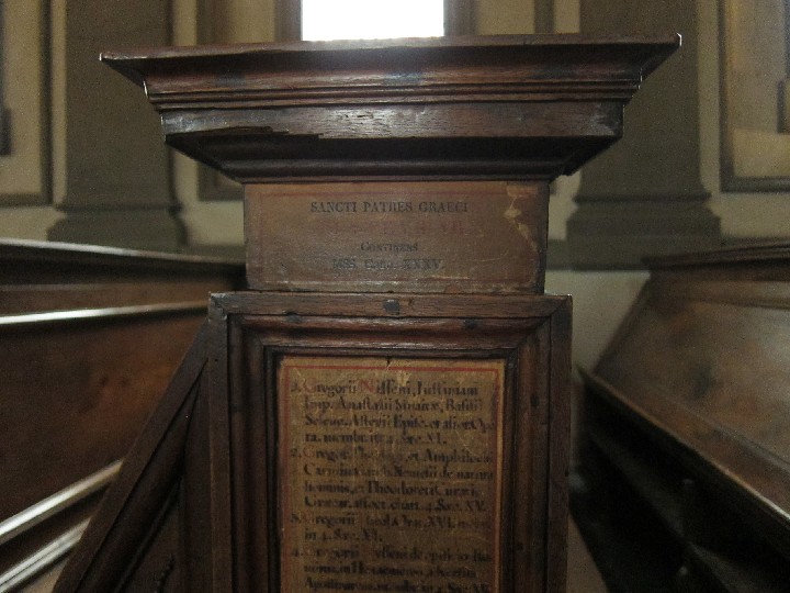 _Florence_Laurentian_Library__IMG_1324_20100805