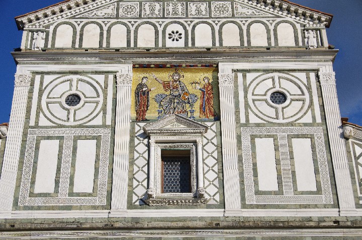 _Florence_S Mininato al Monte_IMGP3872_20100806