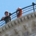 063ec_20100728-_Pisa_Tower_M_and_W_close-up_IMG_5816_20100728