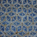 072q_Siena_2010-08-01_IMG_8054