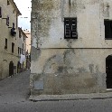 081b_MMarittima_12x16_300ppi_20100729_IMG_6291