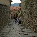 081k_JMW_MMarittima_IMG_6395