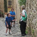 081m_JMW_MMarittima_IMG_6387