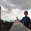 081n_WandM_MMarittima_11x18_300ppi_IMG_6794