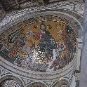 FLorence_S_Miniato_al_Monte_IMG_2342_20100806