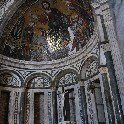 FLorence_S_Miniato_al_Monte_IMG_2349_20100806