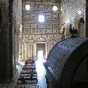 FLorence_S_Miniato_al_Monte_IMG_2362_20100806