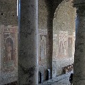 FLorence_S_Miniato_al_Monte_IMG_2364a_20100806