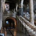 FLorence_S_Miniato_al_Monte_IMG_2368_20100806