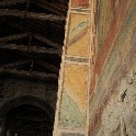 FLorence_S_Miniato_al_Monte_IMG_2536_20100806