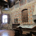 Palazzo_Davanzati_13x18_300ppi_IMG_2844