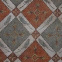 Palazzo_Davanzati_Wall_Parrots_9x12_300ppi_IMG_2847