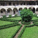 _Clositer_of_SLorenzo_IMG_1616_20100805