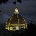 _Duomo_Florence_IMG_1856_20100805