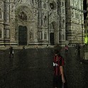 _Duomo_Florence_Wilber_IMG_1904_20100805