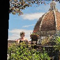 _Duomo_Florence_from_apt_J_IMG_2207_20100806